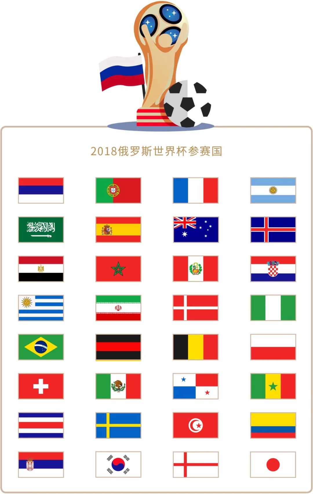 于双