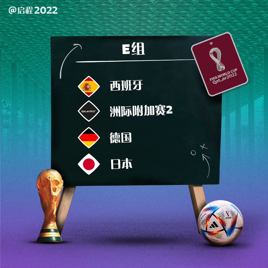 其中新星